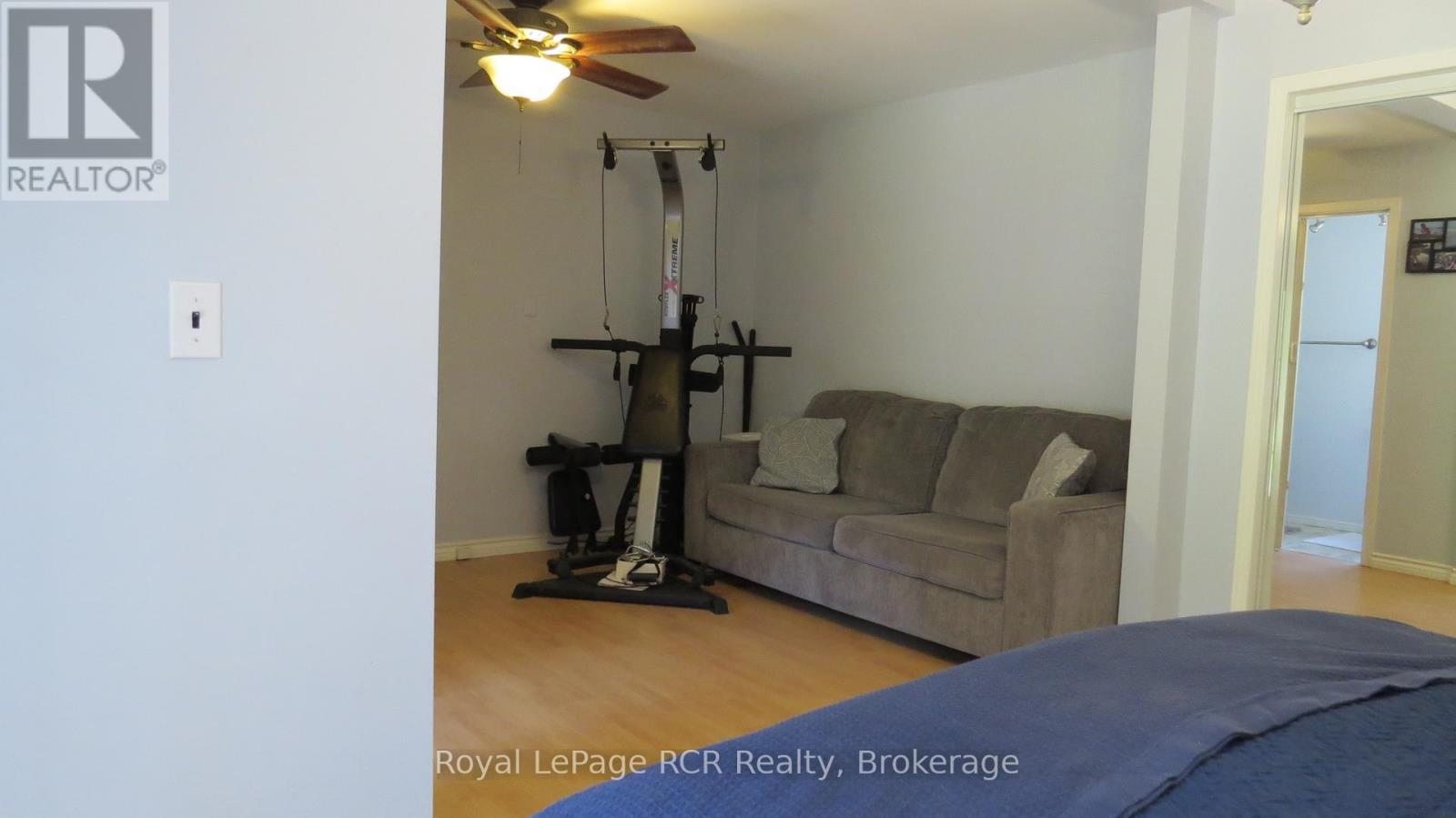 












164 EDWARD STREET

,
Saugeen Shores,




Ontario
N0H2L0

