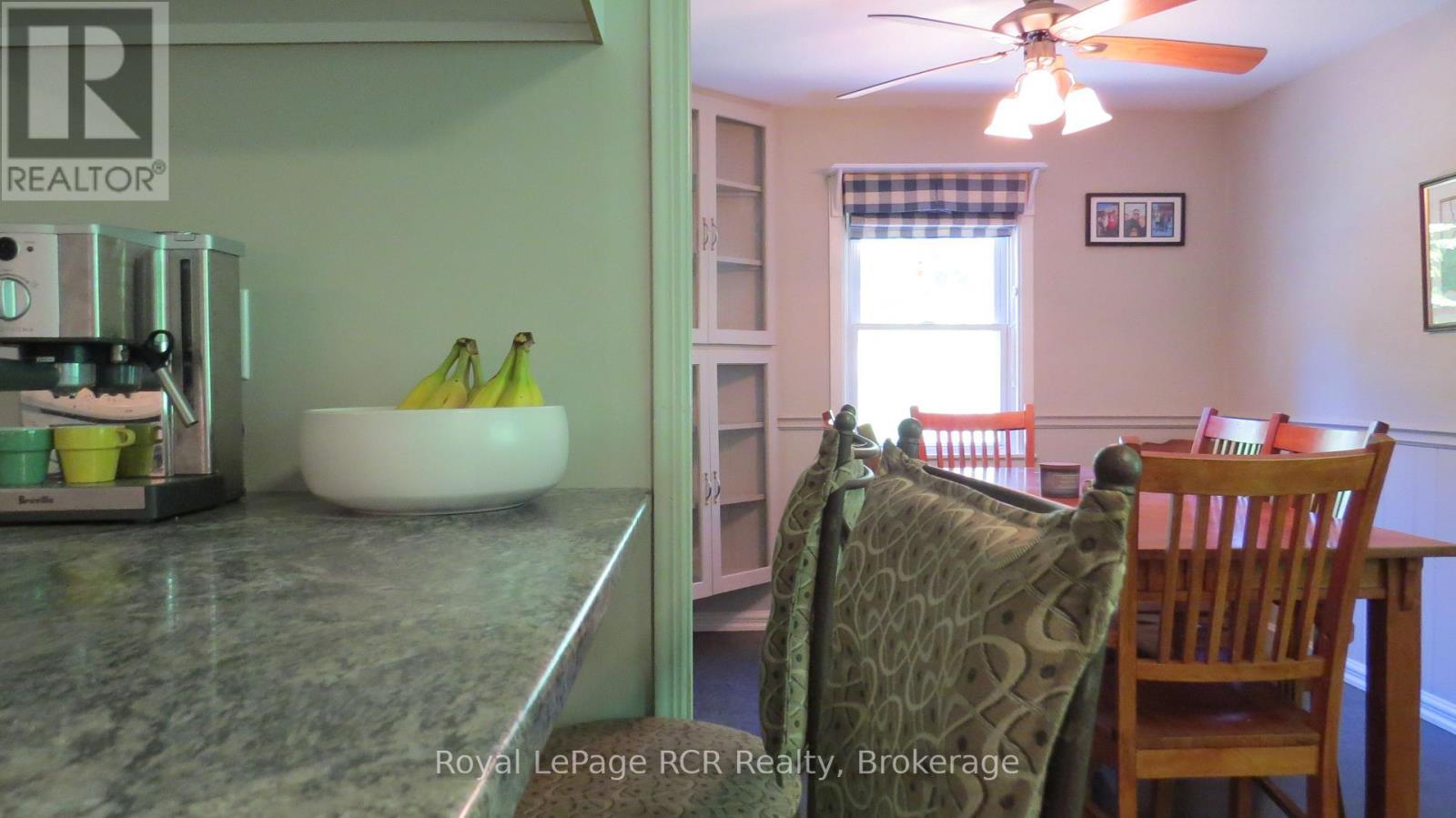 












164 EDWARD STREET

,
Saugeen Shores,




Ontario
N0H2L0

