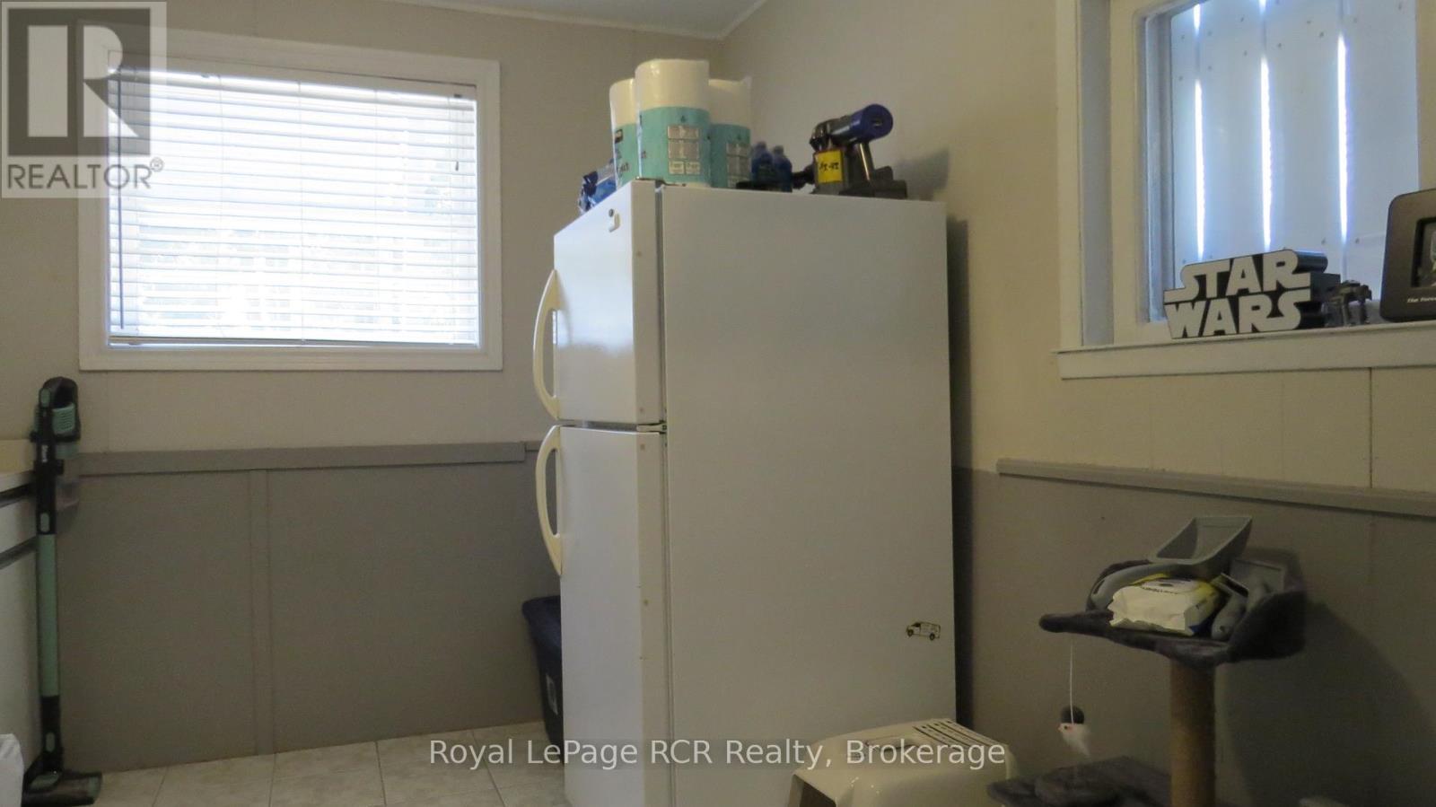 












164 EDWARD STREET

,
Saugeen Shores,




Ontario
N0H2L0

