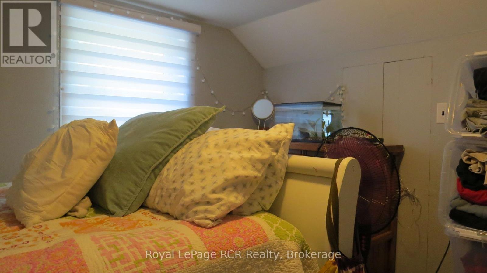 












164 EDWARD STREET

,
Saugeen Shores,




Ontario
N0H2L0

