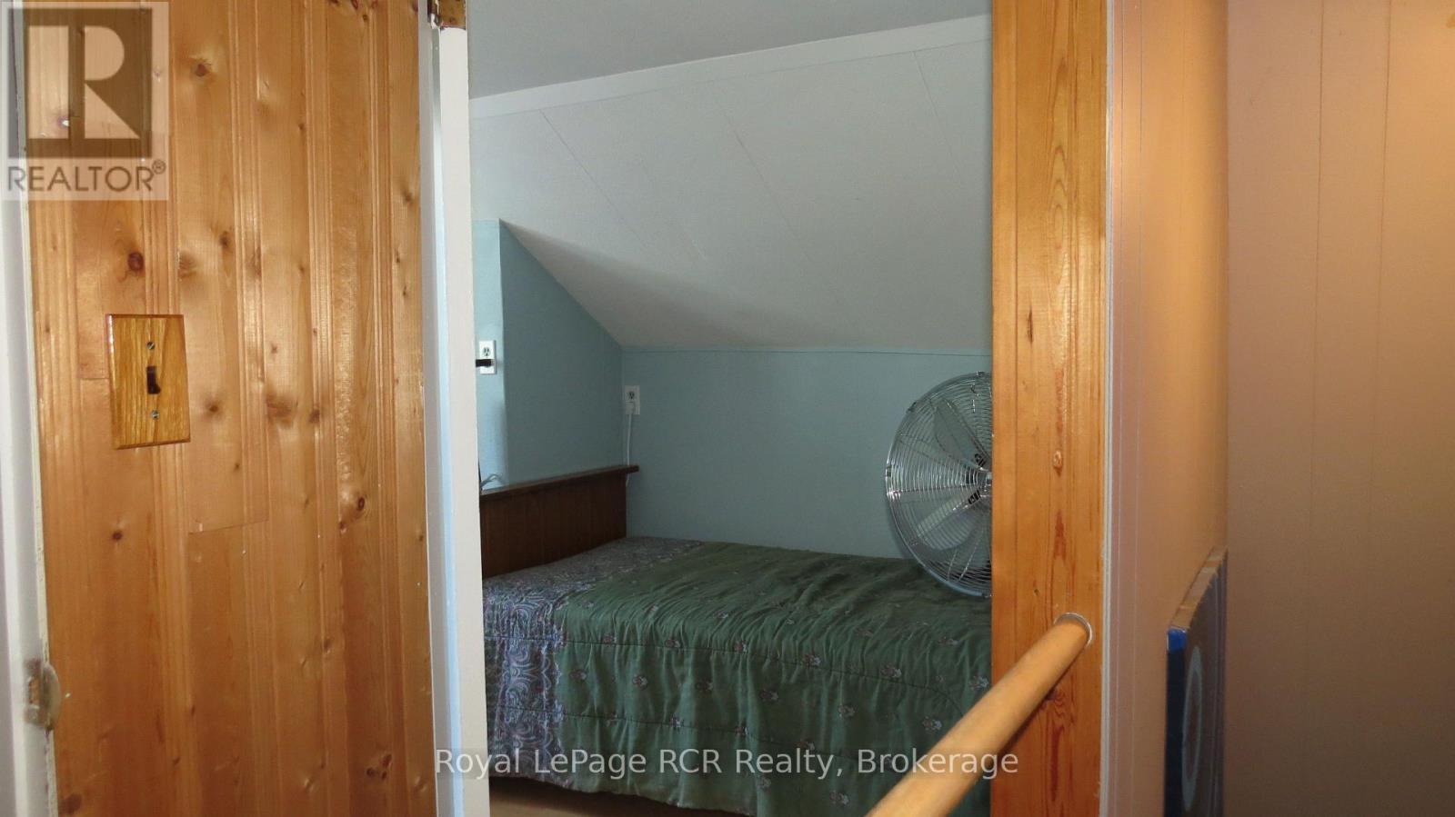 












164 EDWARD STREET

,
Saugeen Shores,




Ontario
N0H2L0

