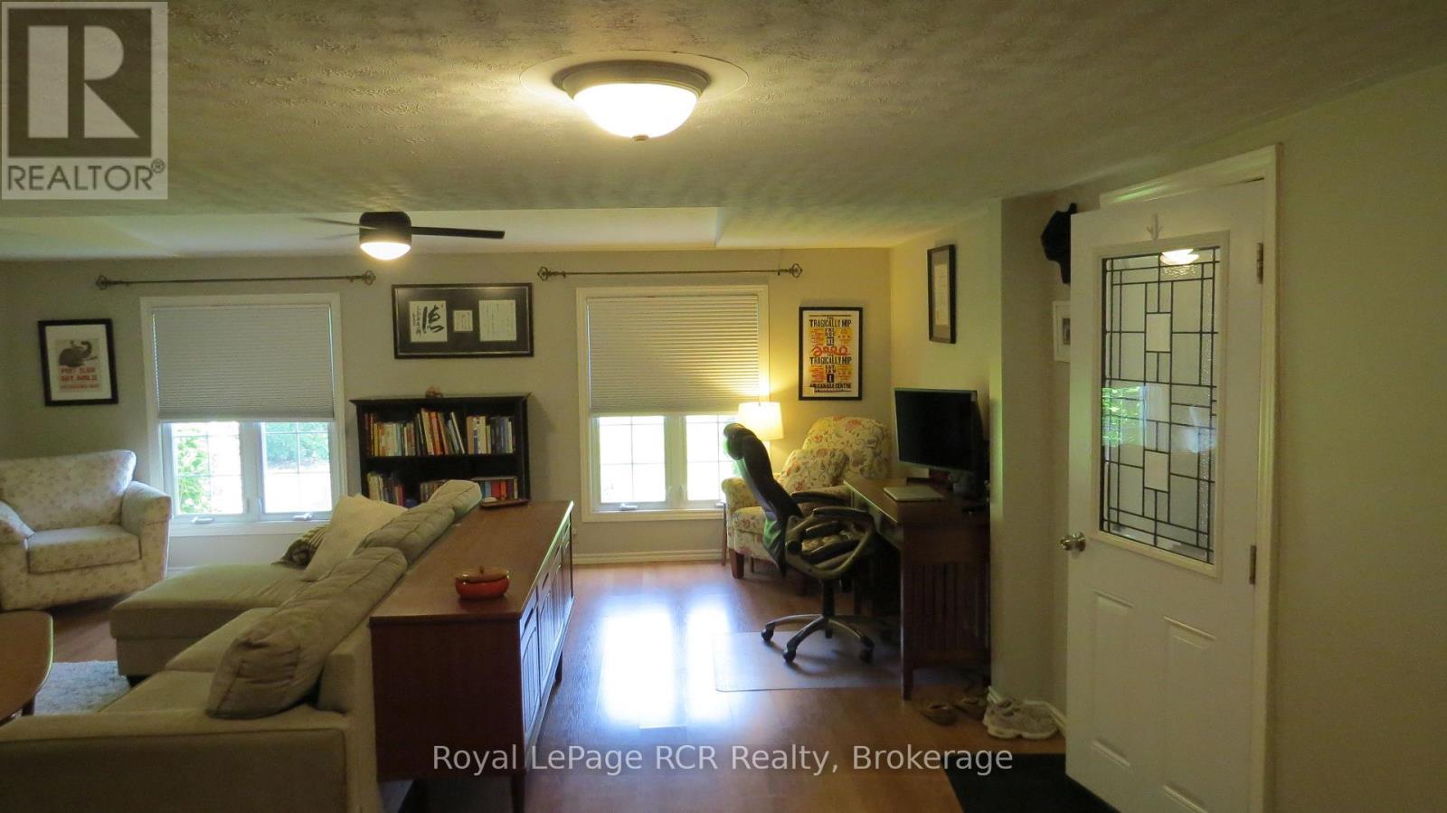 












164 EDWARD STREET

,
Saugeen Shores,




Ontario
N0H2L0

