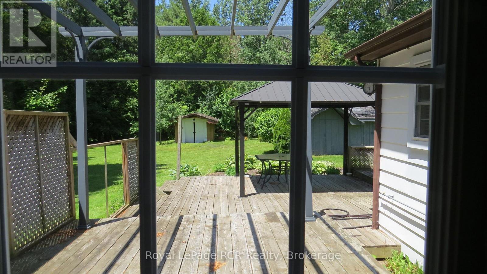 












164 EDWARD STREET

,
Saugeen Shores,




Ontario
N0H2L0

