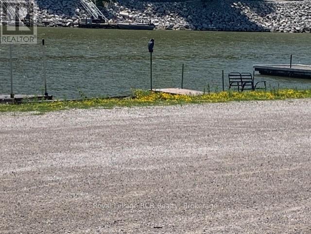 












164 EDWARD STREET

,
Saugeen Shores,




Ontario
N0H2L0

