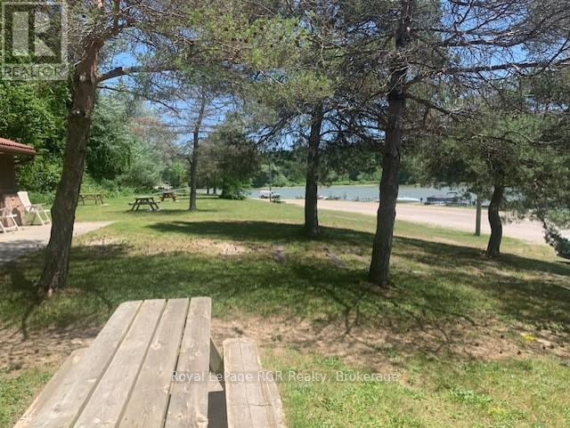 












164 EDWARD STREET

,
Saugeen Shores,




Ontario
N0H2L0

