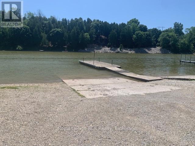 












164 EDWARD STREET

,
Saugeen Shores,




Ontario
N0H2L0

