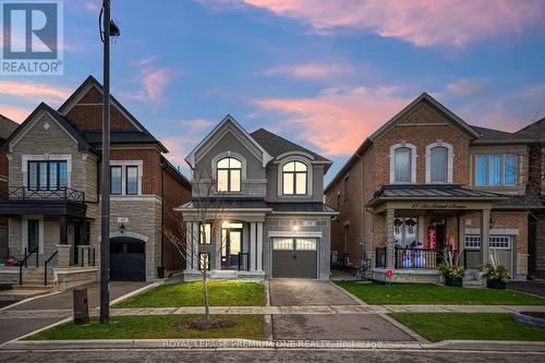 Featured Listing Photo 