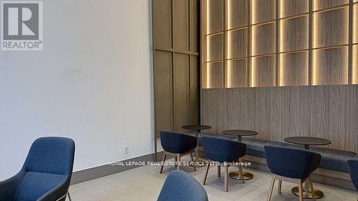 












4511 - 430 SQUARE ONE DRIVE

,
Mississauga,




Ontario
L5B0L6

