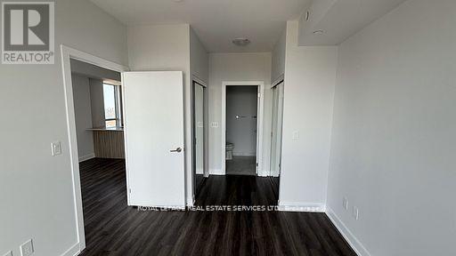 












4511 - 430 SQUARE ONE DRIVE

,
Mississauga,




Ontario
L5B0L6

