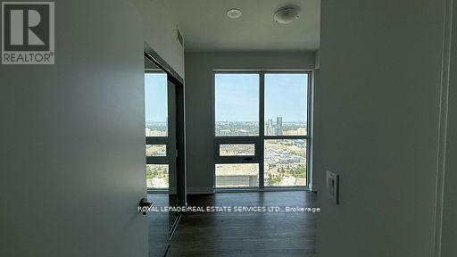 












4511 - 430 SQUARE ONE DRIVE

,
Mississauga,




Ontario
L5B0L6

