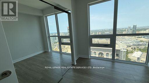 












4511 - 430 SQUARE ONE DRIVE

,
Mississauga,




Ontario
L5B0L6

