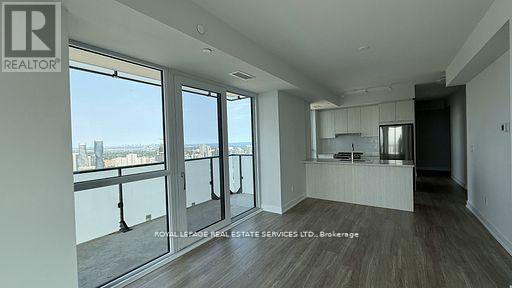 












4511 - 430 SQUARE ONE DRIVE

,
Mississauga,




Ontario
L5B0L6

