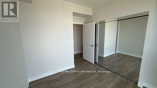 












4511 - 430 SQUARE ONE DRIVE

,
Mississauga,




Ontario
L5B0L6

