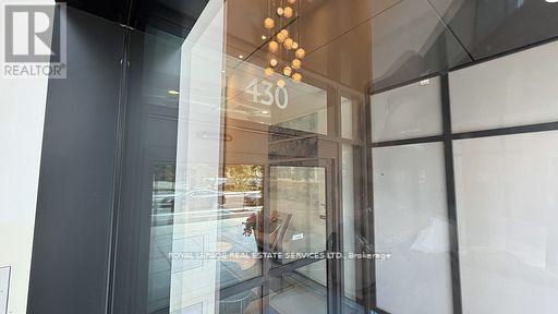 












4511 - 430 SQUARE ONE DRIVE

,
Mississauga,




Ontario
L5B0L6

