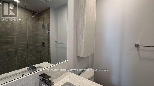 












4511 - 430 SQUARE ONE DRIVE

,
Mississauga,




Ontario
L5B0L6

