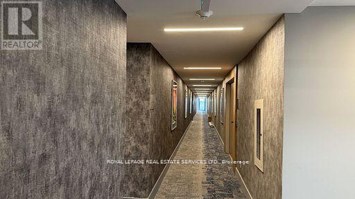 












4511 - 430 SQUARE ONE DRIVE

,
Mississauga,




Ontario
L5B0L6

