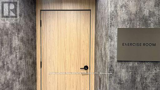 












4511 - 430 SQUARE ONE DRIVE

,
Mississauga,




Ontario
L5B0L6

