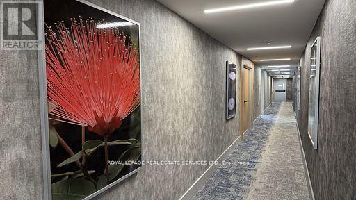 












4511 - 430 SQUARE ONE DRIVE

,
Mississauga,




Ontario
L5B0L6

