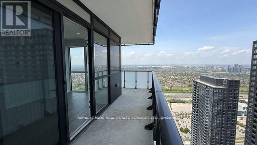 












4511 - 430 SQUARE ONE DRIVE

,
Mississauga,




Ontario
L5B0L6

