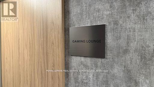 












4511 - 430 SQUARE ONE DRIVE

,
Mississauga,




Ontario
L5B0L6

