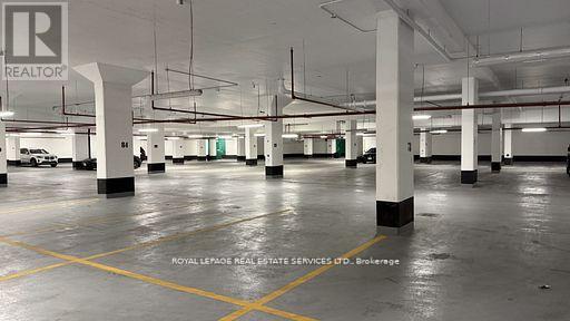 












4511 - 430 SQUARE ONE DRIVE

,
Mississauga,




Ontario
L5B0L6

