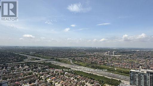 












4511 - 430 SQUARE ONE DRIVE

,
Mississauga,




Ontario
L5B0L6

