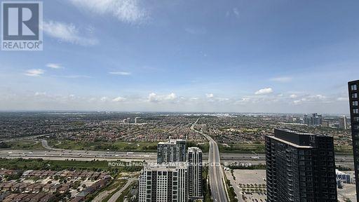 












4511 - 430 SQUARE ONE DRIVE

,
Mississauga,




Ontario
L5B0L6

