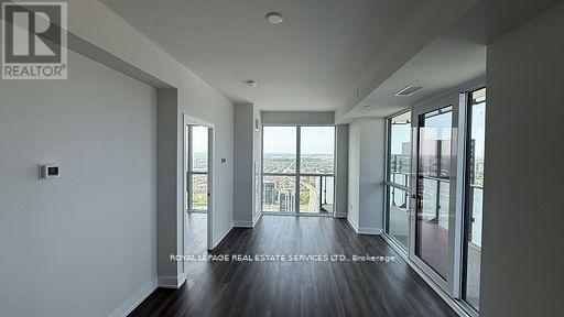 












4511 - 430 SQUARE ONE DRIVE

,
Mississauga,




Ontario
L5B0L6

