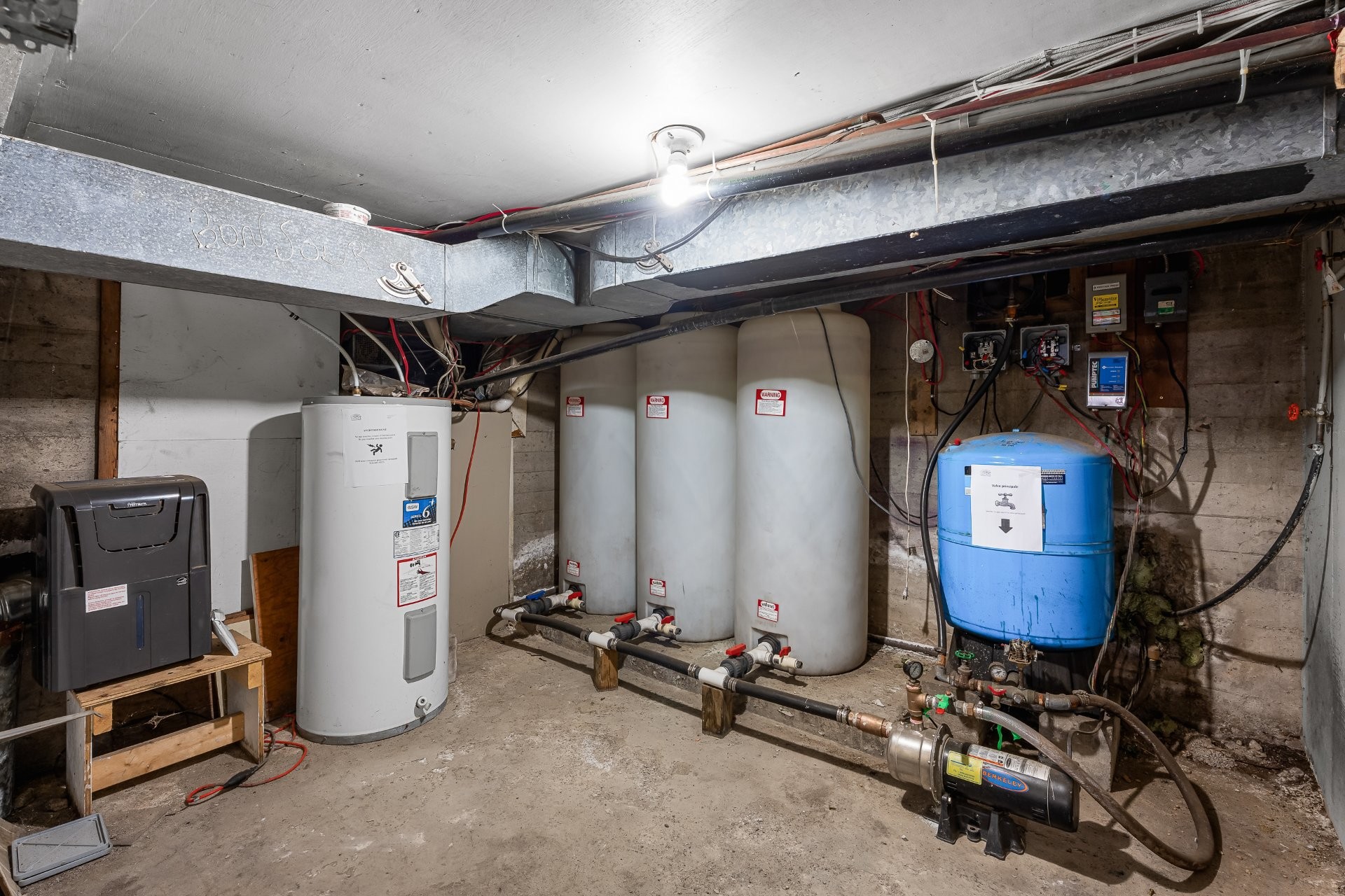 









1102


Boul. de La Salette

,
Saint-Jérôme,




QC
J5L2J7

