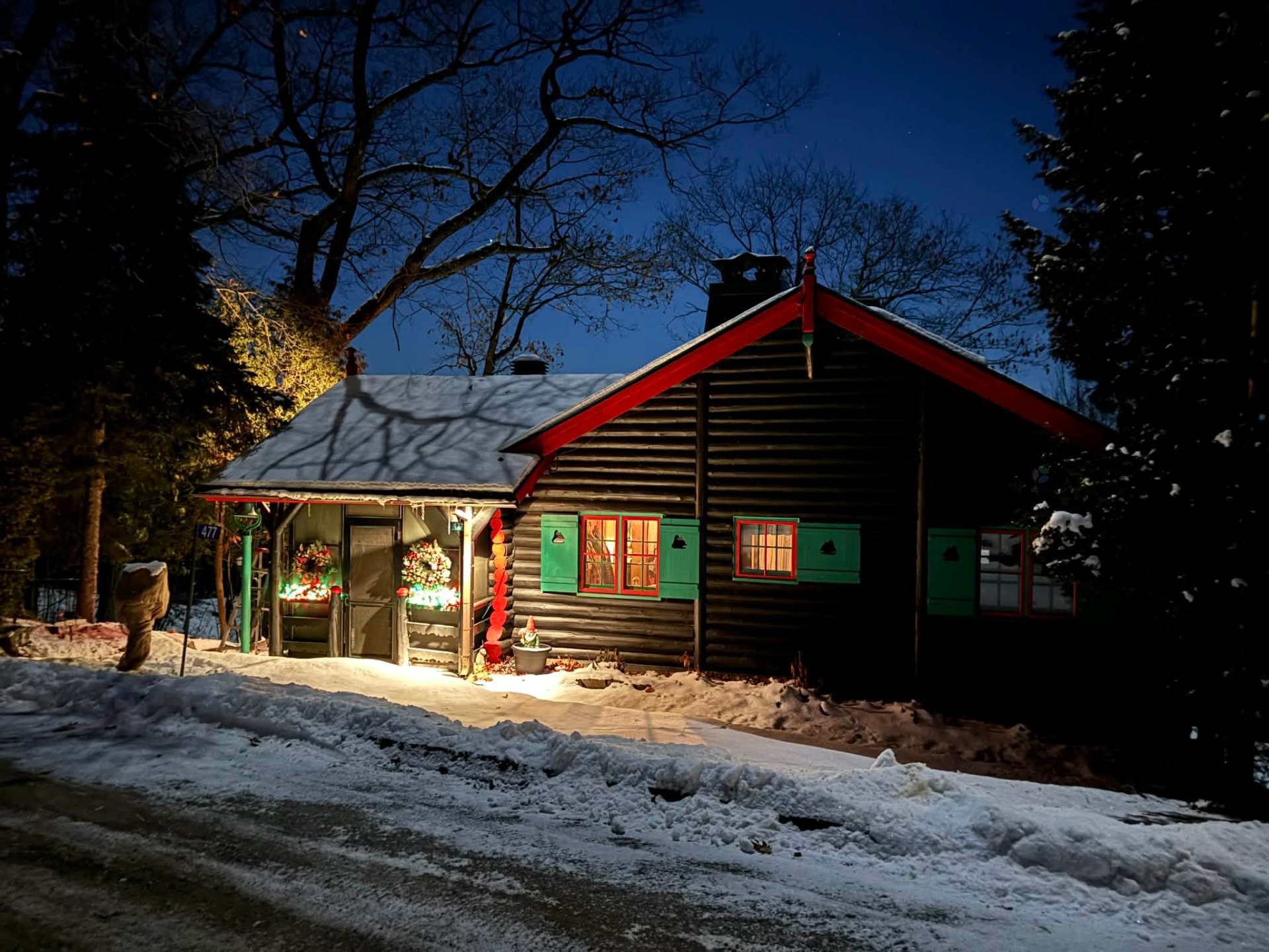 









477


Ch. des Critiques

,
Montebello,




QC
J0V1L0

