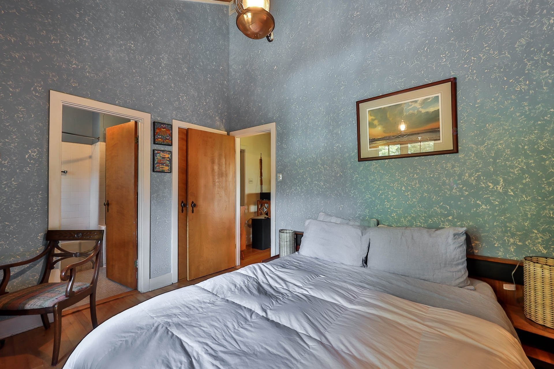 









477


Ch. des Critiques

,
Montebello,




QC
J0V1L0

