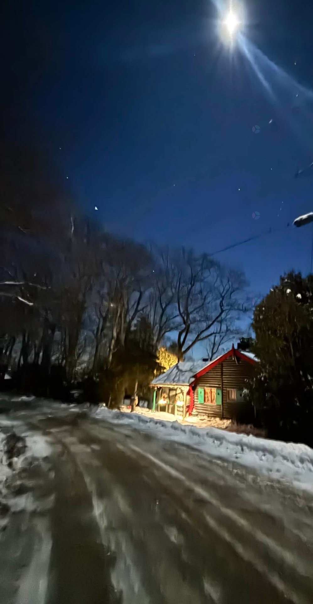 









477


Ch. des Critiques

,
Montebello,




QC
J0V1L0

