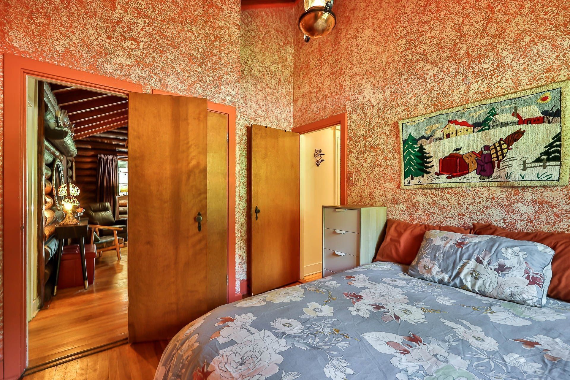 









477


Ch. des Critiques

,
Montebello,




QC
J0V1L0

