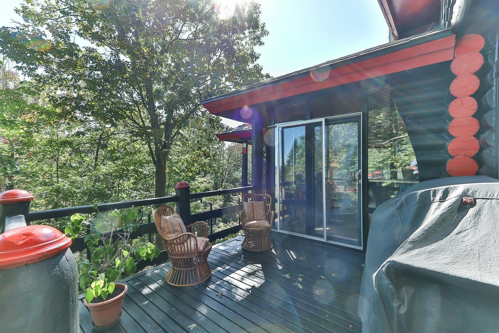 









477


Ch. des Critiques

,
Montebello,




QC
J0V1L0

