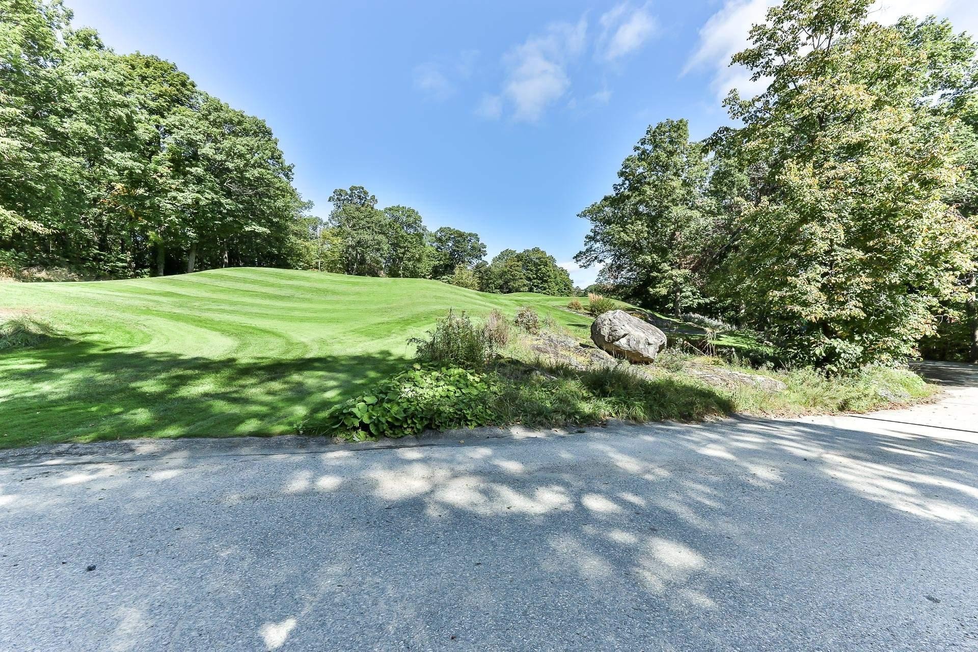 









477


Ch. des Critiques

,
Montebello,




QC
J0V1L0

