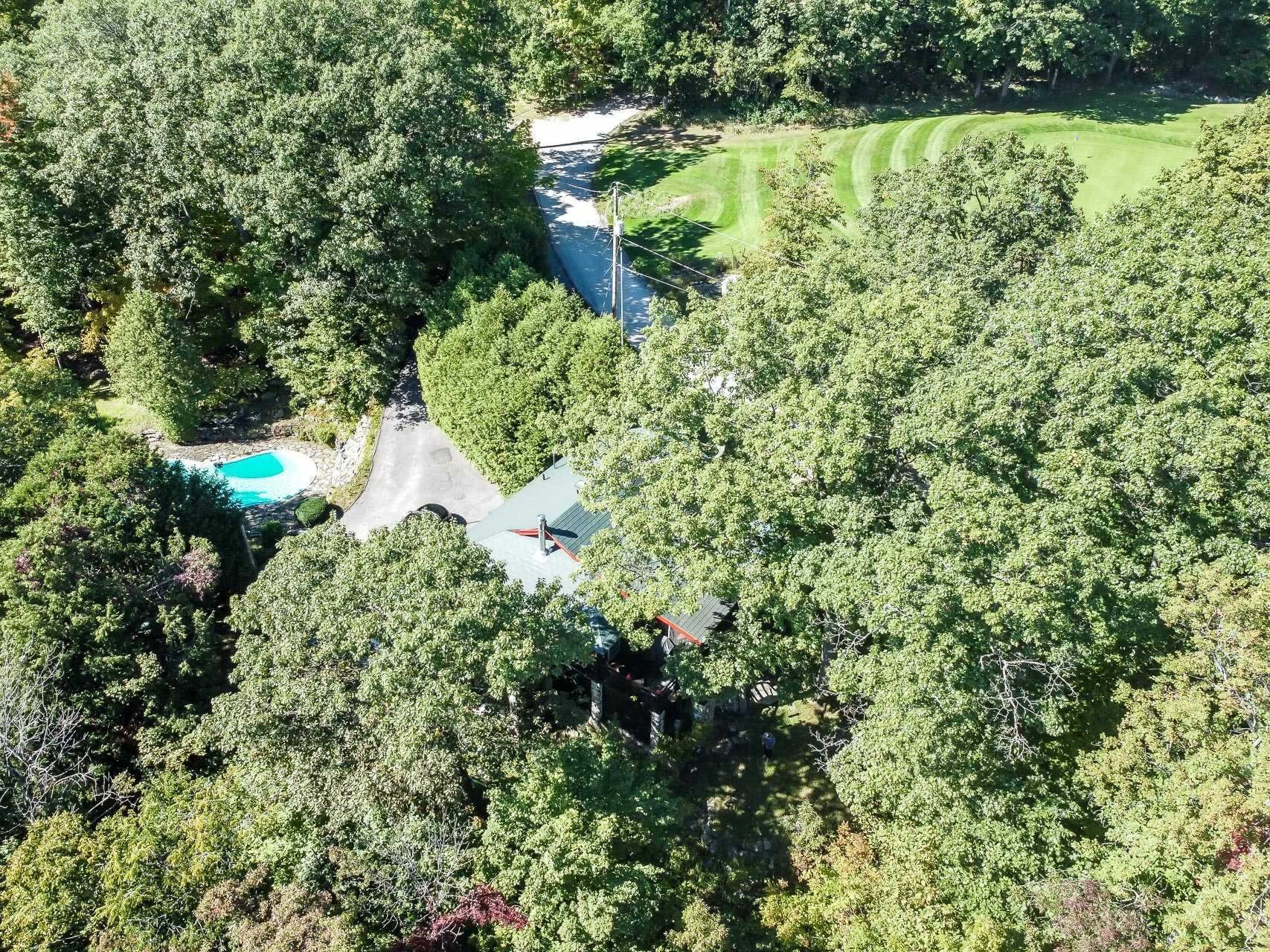 









477


Ch. des Critiques

,
Montebello,




QC
J0V1L0

