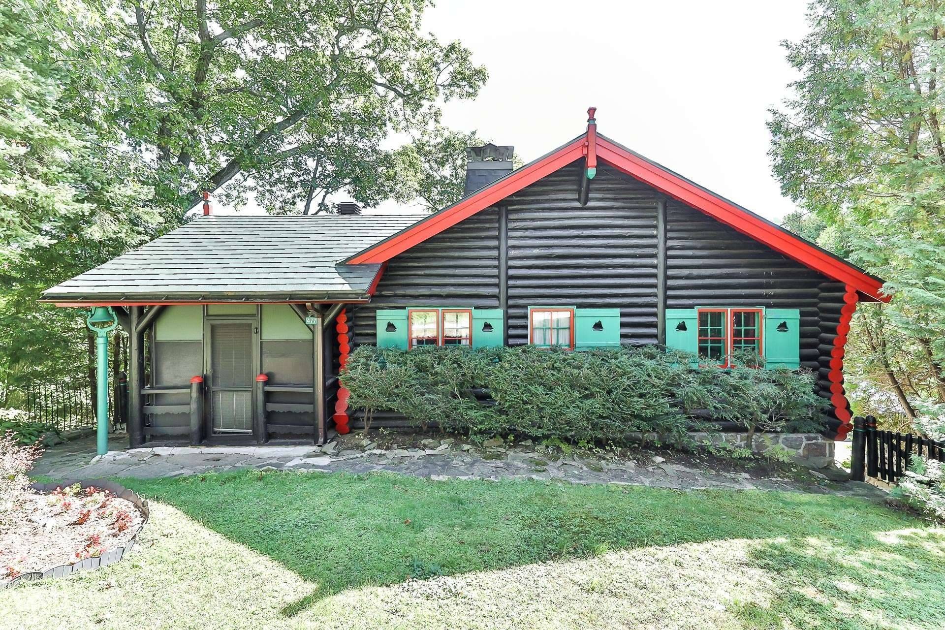 









477


Ch. des Critiques

,
Montebello,




QC
J0V1L0

