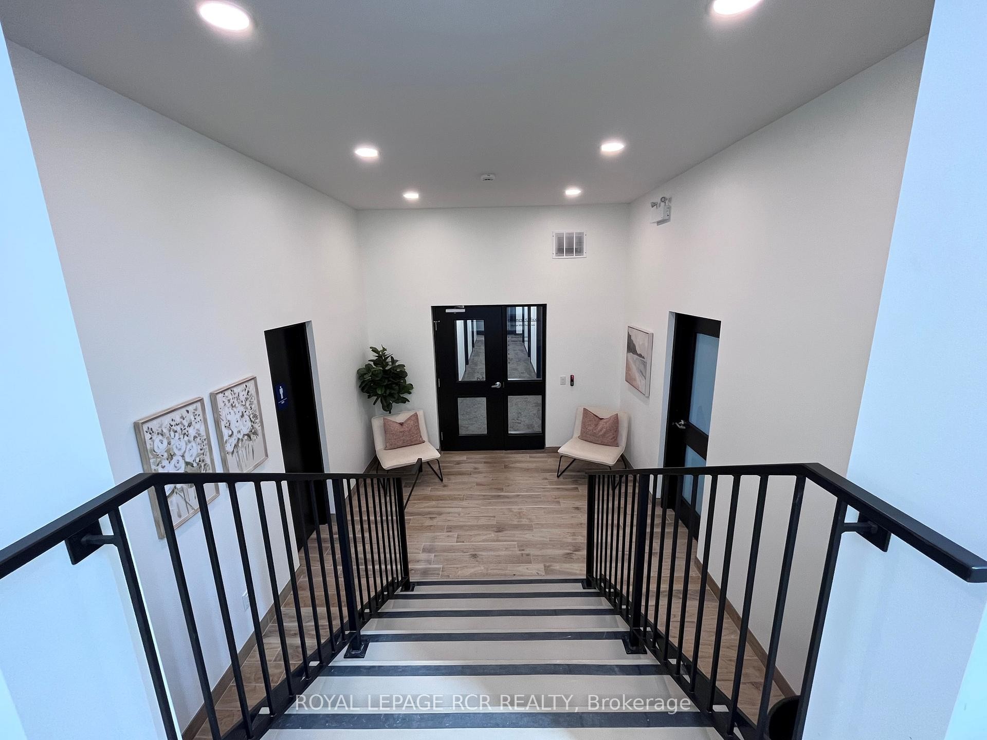 









71


Fifth

Avenue, Office #2,
Orangeville,




ON
L9W 1G3

