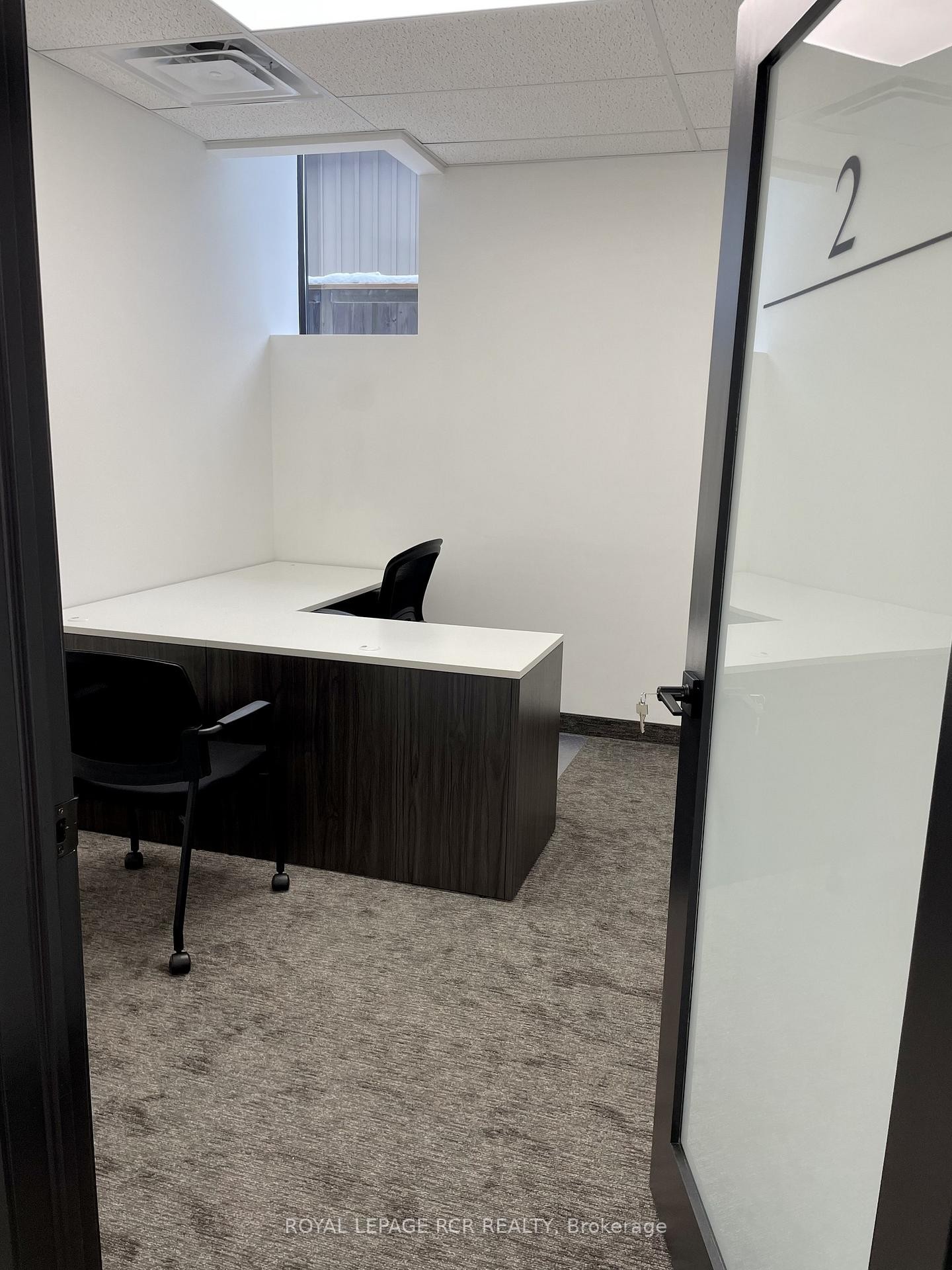 









71


Fifth

Avenue, Office #2,
Orangeville,




ON
L9W 1G3

