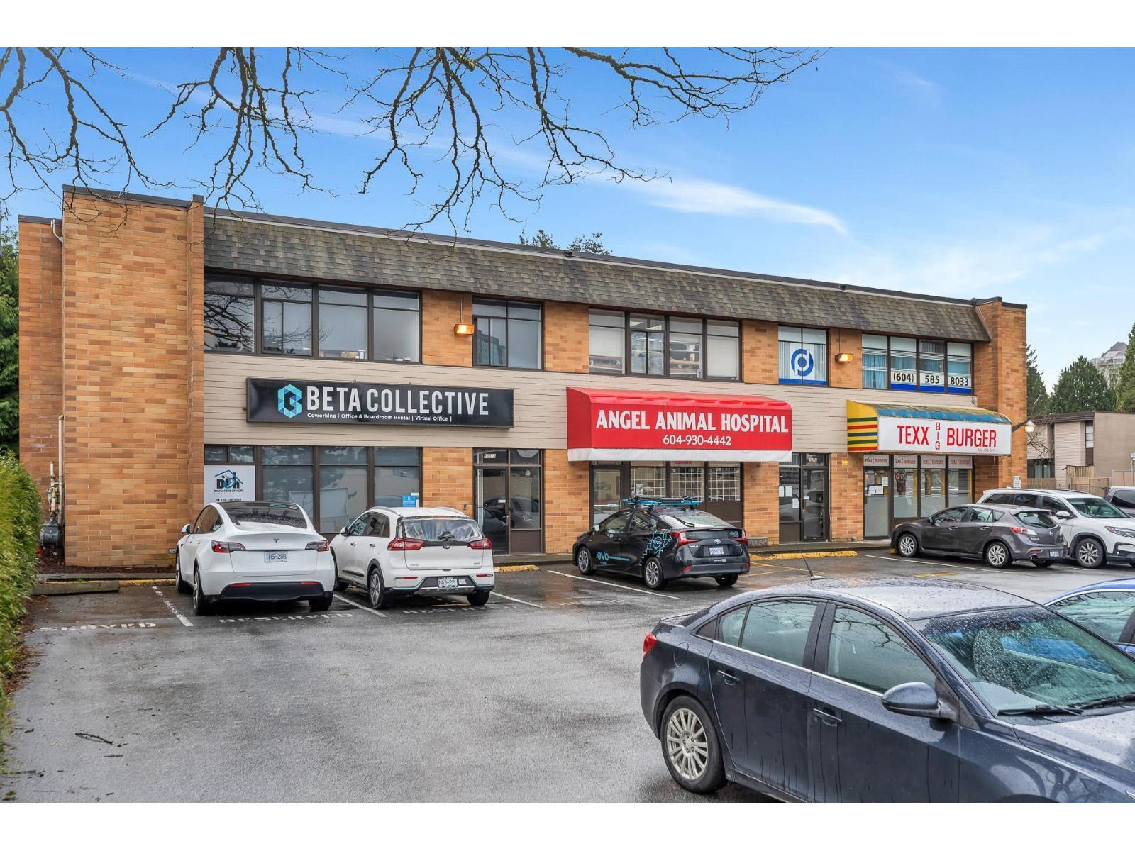 












A 10328 WHALLEY BOULEVARD

,
Surrey,




British Columbia
V3T1W4

