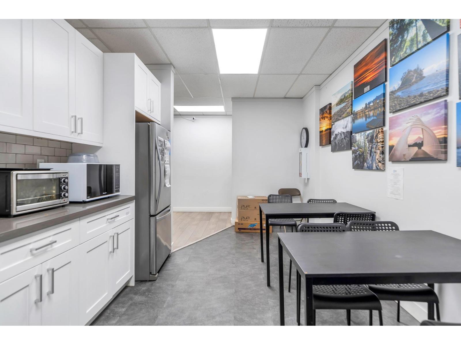 












A 10328 WHALLEY BOULEVARD

,
Surrey,




British Columbia
V3T1W4

