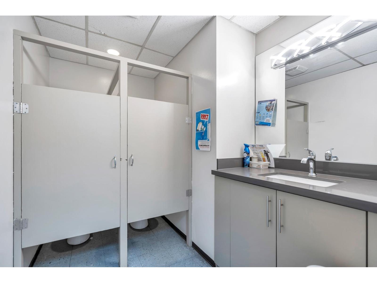 












A 10328 WHALLEY BOULEVARD

,
Surrey,




British Columbia
V3T1W4

