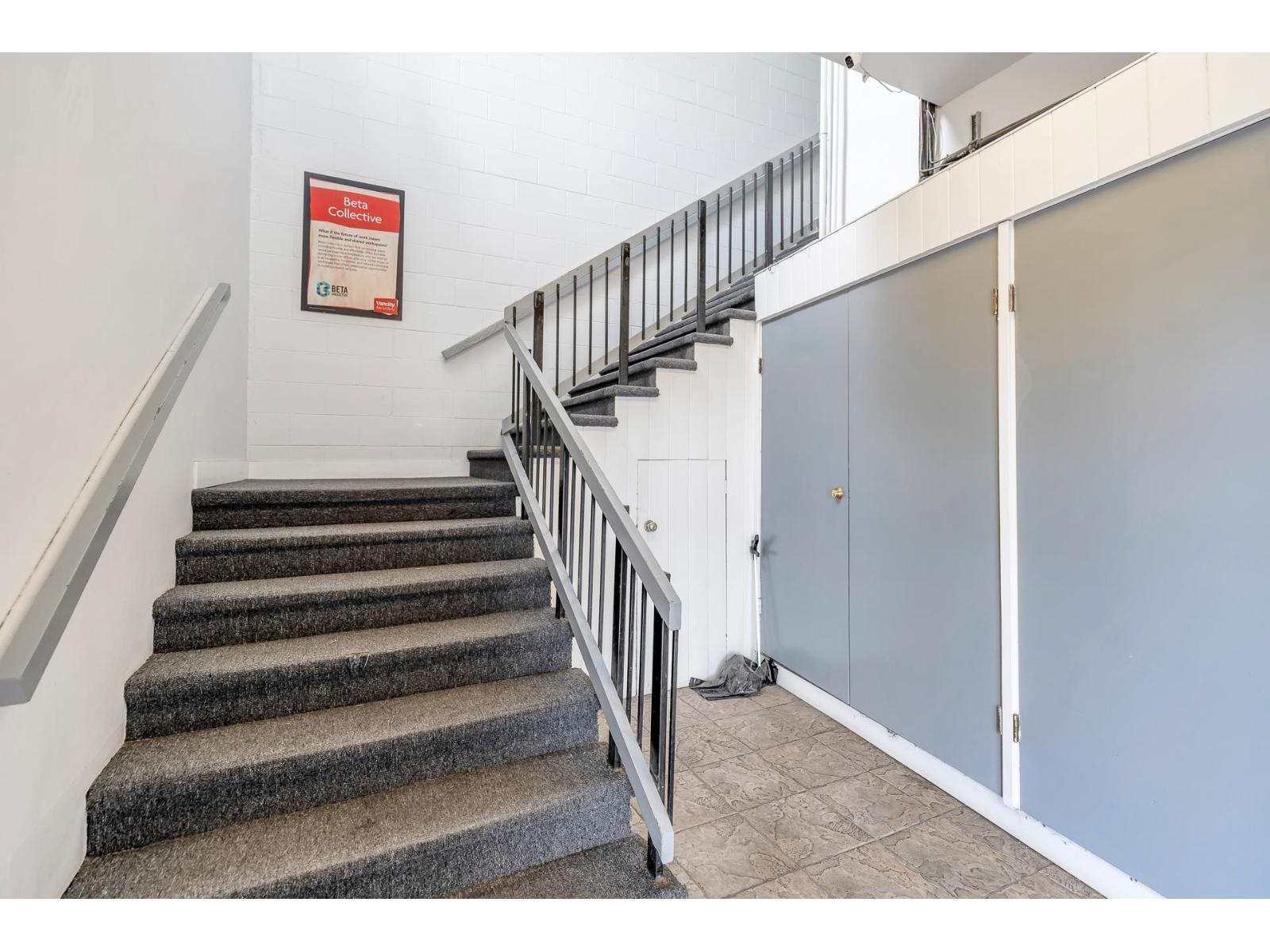 












A 10328 WHALLEY BOULEVARD

,
Surrey,




British Columbia
V3T1W4

