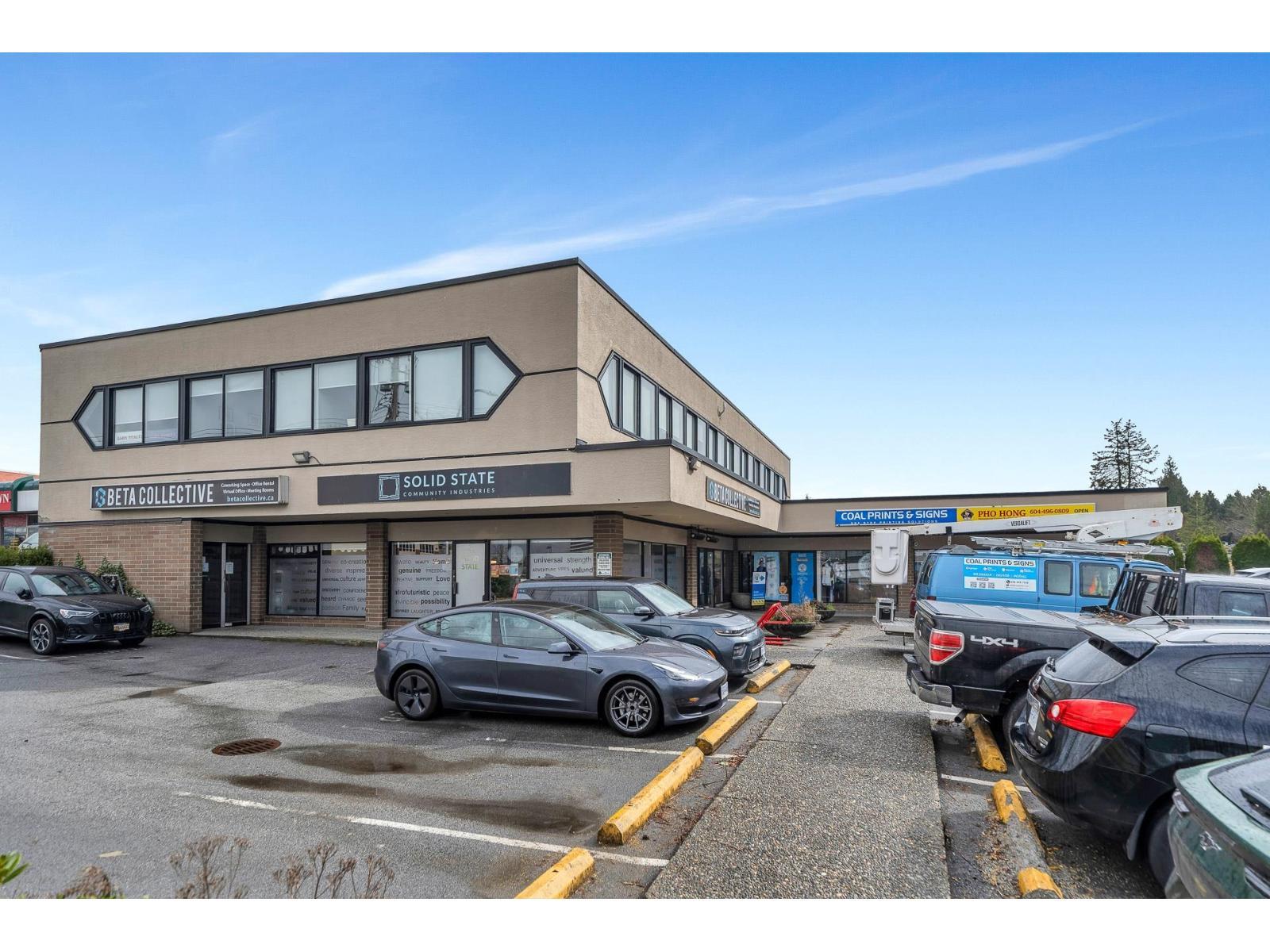 












A 10328 WHALLEY BOULEVARD

,
Surrey,




British Columbia
V3T1W4

