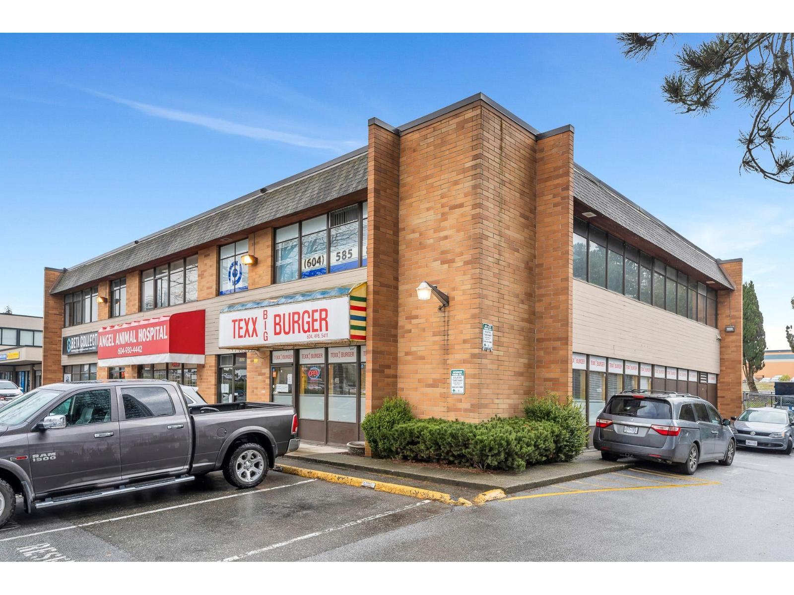 












A 10328 WHALLEY BOULEVARD

,
Surrey,




British Columbia
V3T1W4

