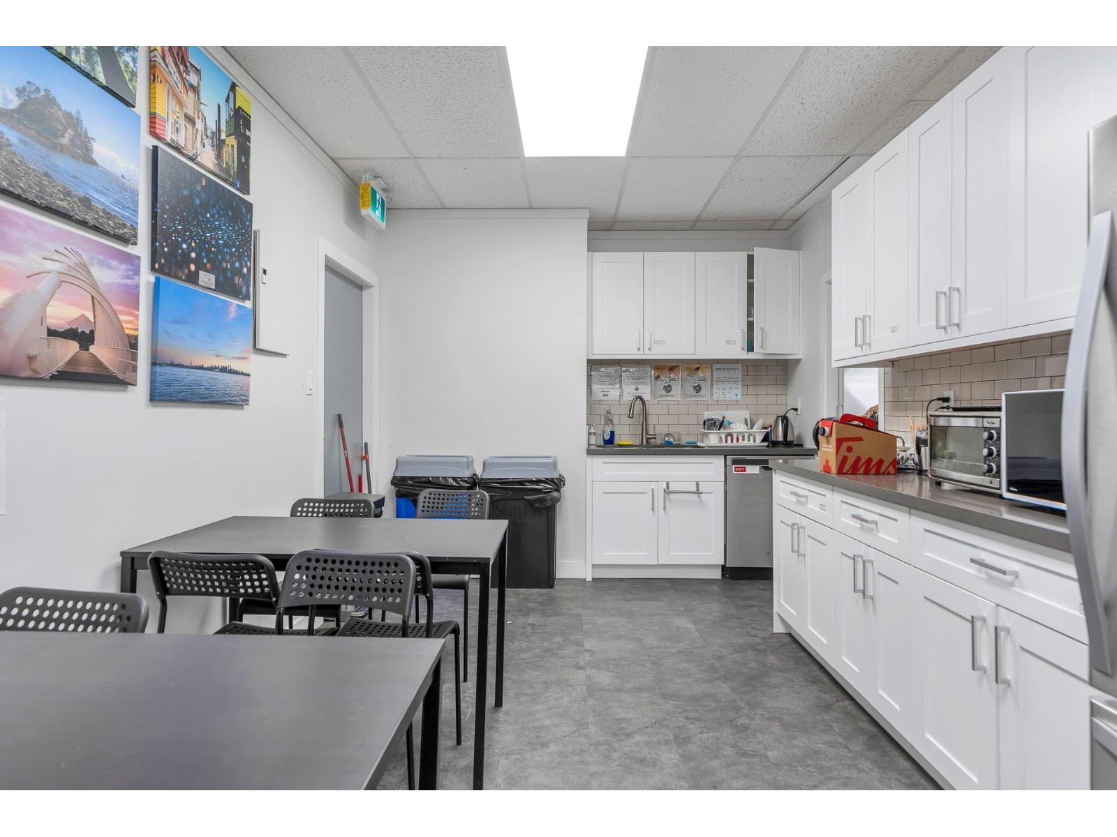 












A 10328 WHALLEY BOULEVARD

,
Surrey,




British Columbia
V3T1W4

