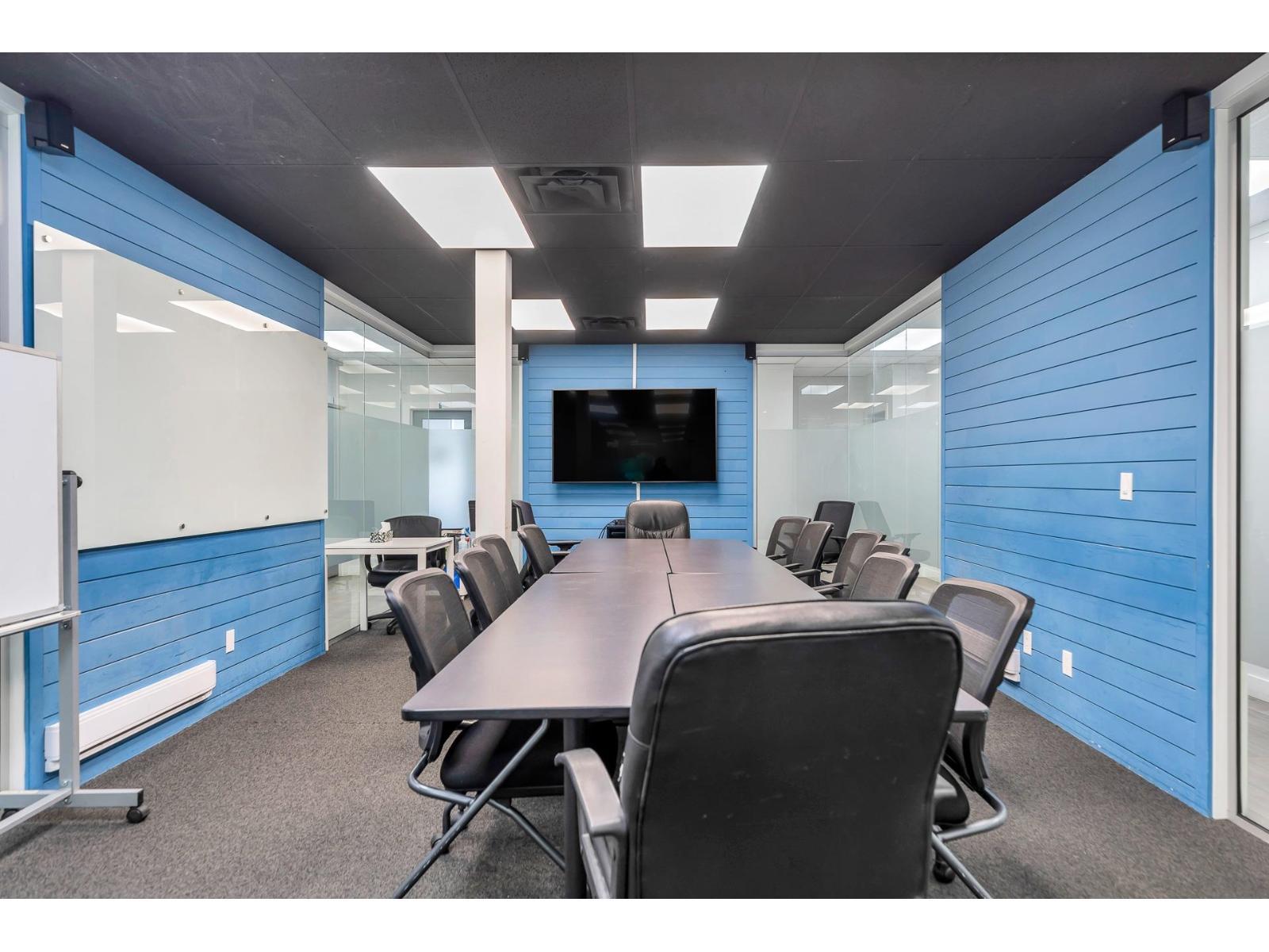 












B 10328 WHALLEY BOULEVARD

,
Surrey,




British Columbia
V3T1W4

