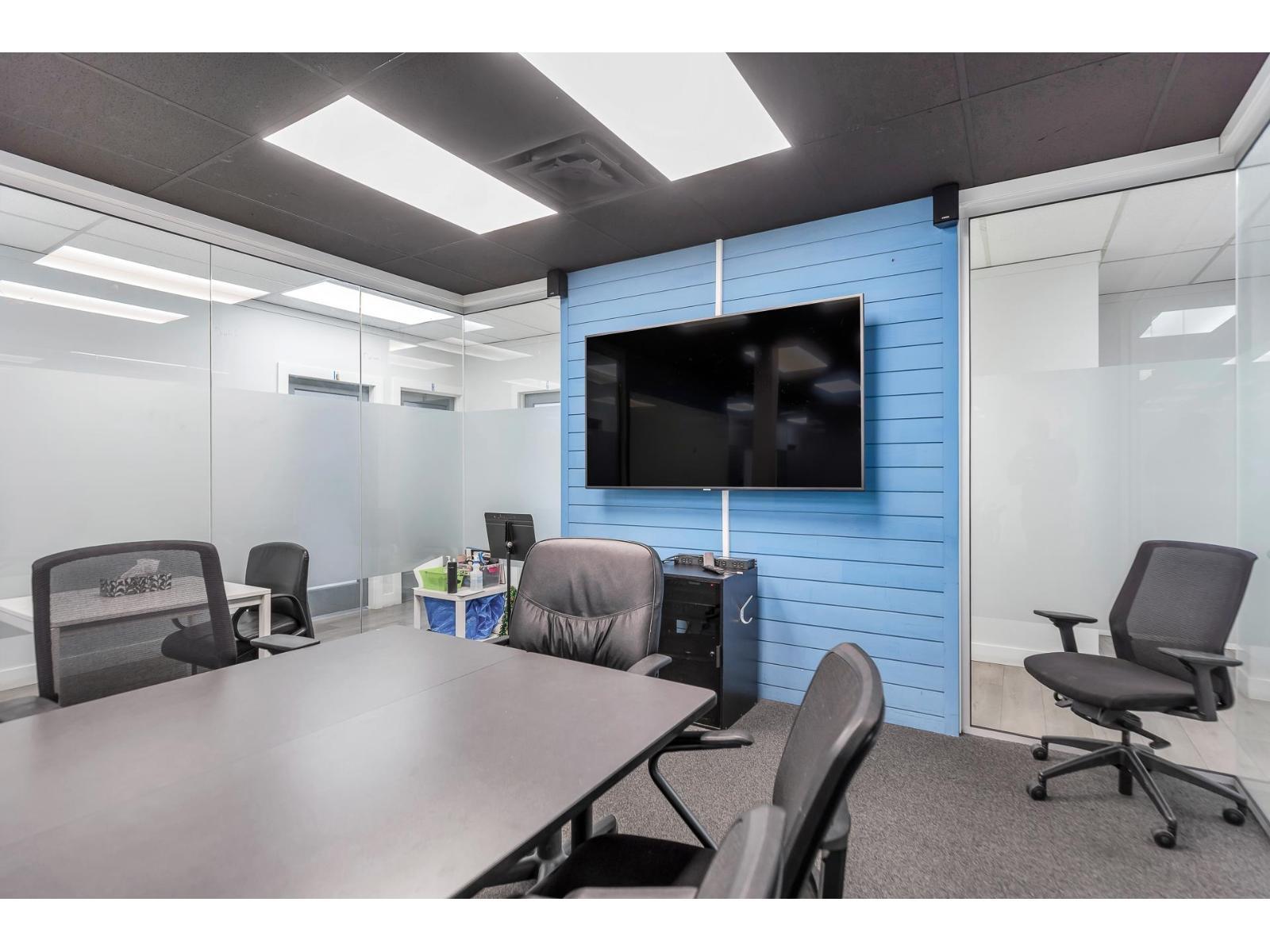 












B 10328 WHALLEY BOULEVARD

,
Surrey,




British Columbia
V3T1W4

