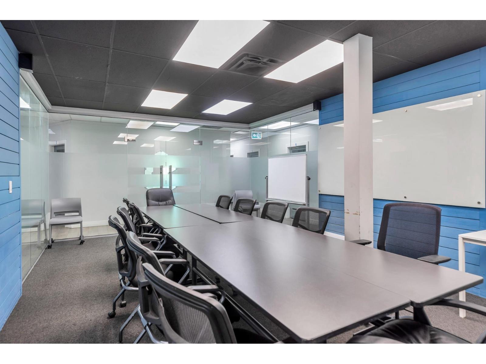 












B 10328 WHALLEY BOULEVARD

,
Surrey,




British Columbia
V3T1W4

