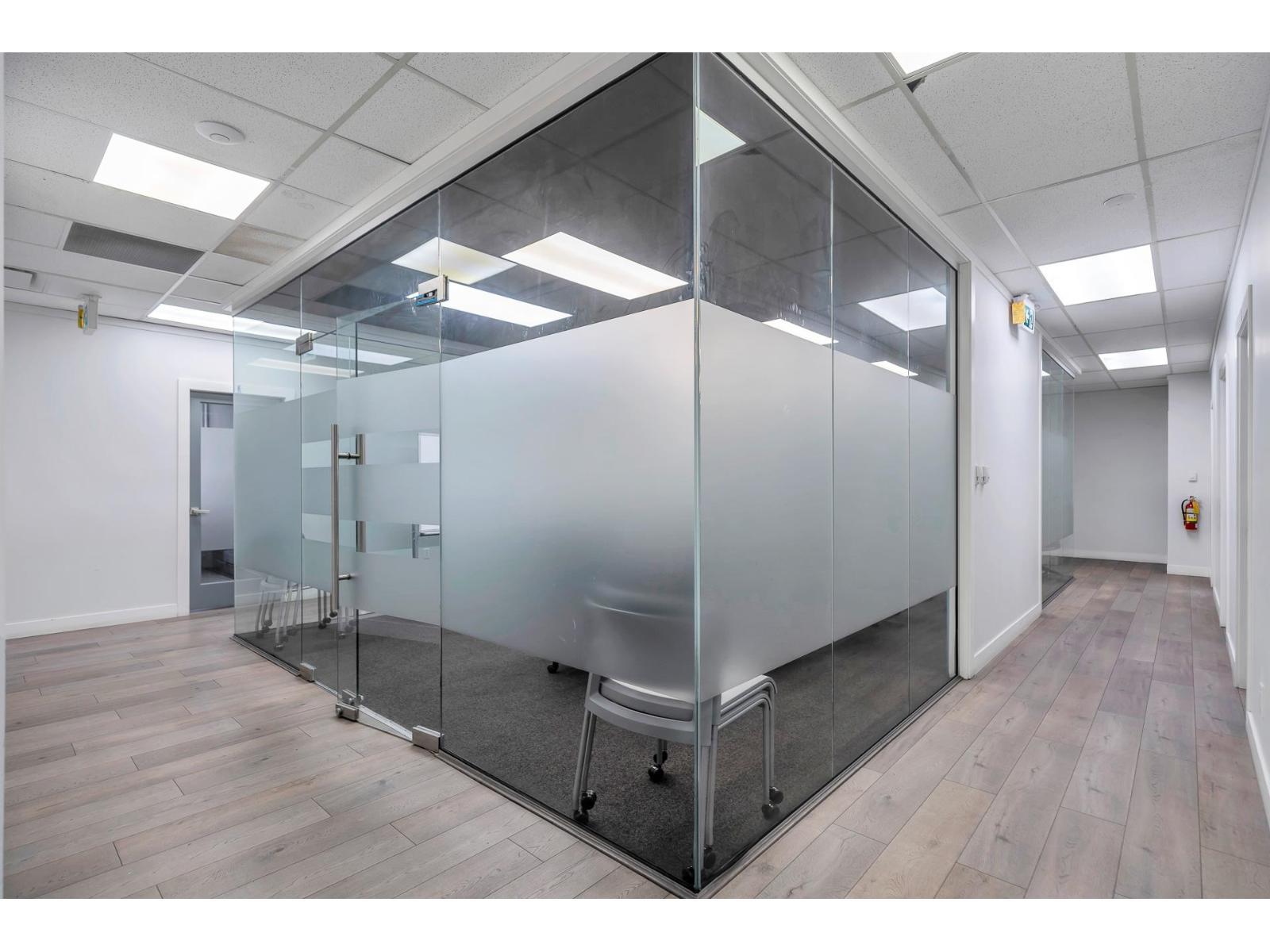 












B 10328 WHALLEY BOULEVARD

,
Surrey,




British Columbia
V3T1W4

